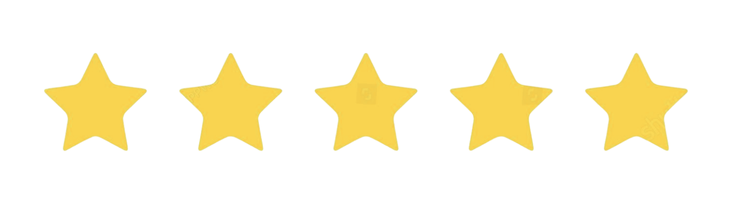 דירוג חברת הובלות Haifa-Trans