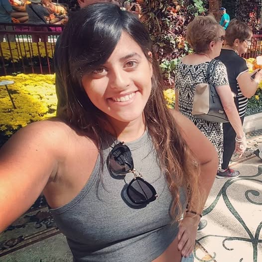 לקוח Haifa-Trans אחרי הובלת דירה בחיפה