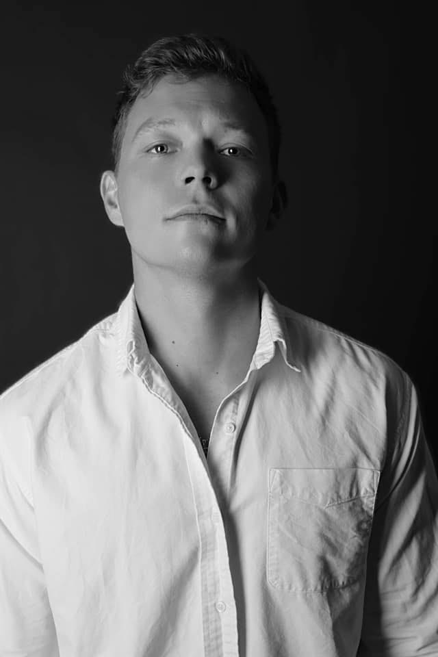 клиент Haifa-Trans после квартирного переезда в Хайфе